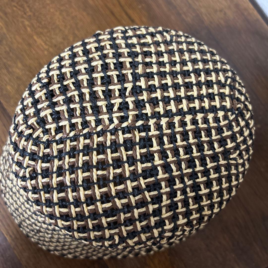 La Maison de Lyllis ハット