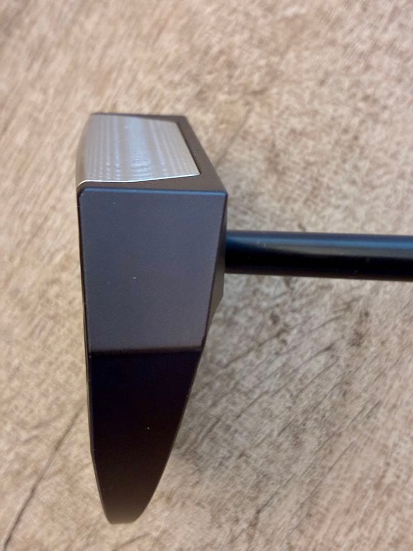 L.A.B. GOLF OZ.1i ラブゴルフ パター