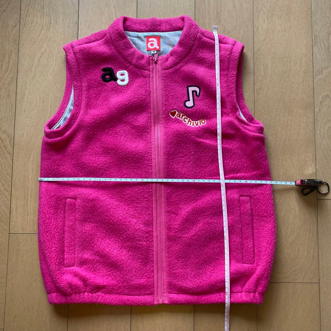 ⛳️アルチビオ・ベスト(36)