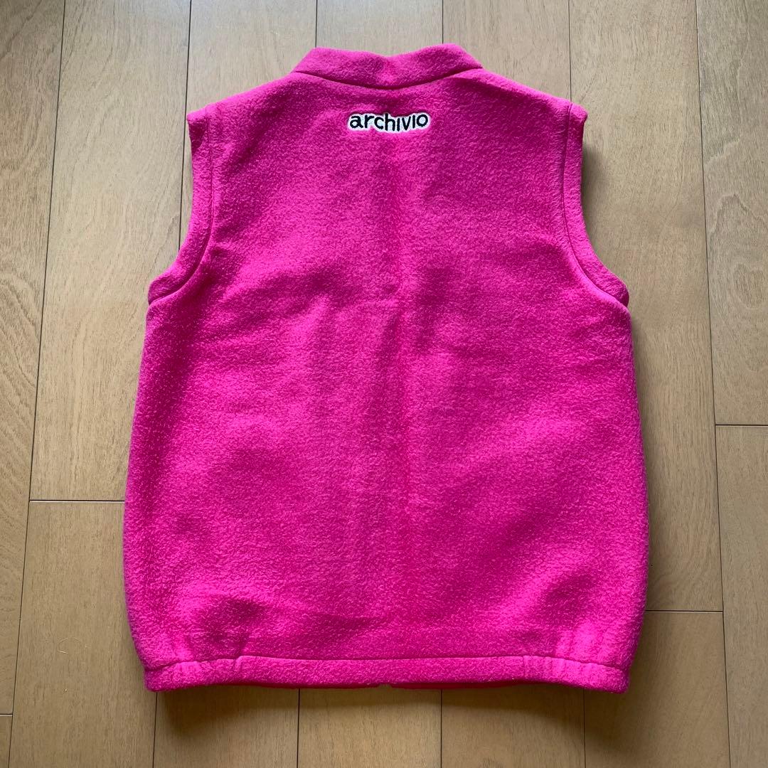 ⛳️アルチビオ・ベスト(36)