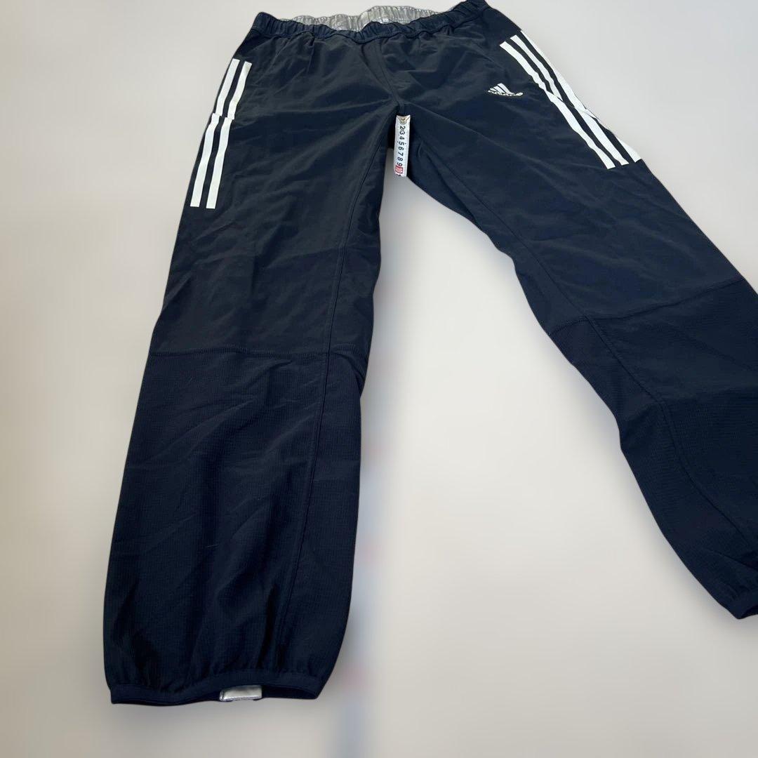 adidas 日本代表 ピステセット