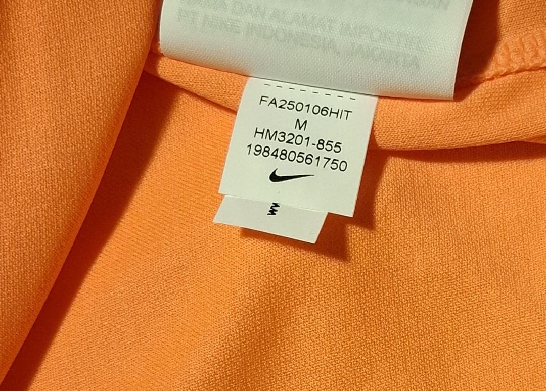 【限界価格】FCバルセロナ 25-26 レプリカ サード 10.ヤマル/値下不可