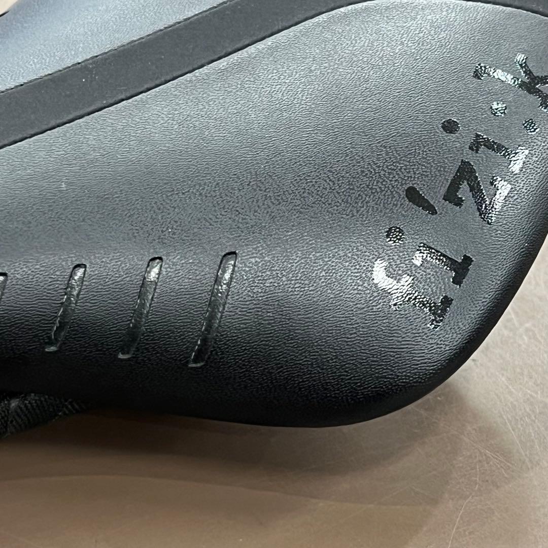 フィジーク　ANTARES R1 サドル