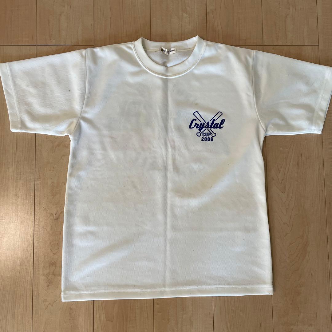 MIZUNO　ミズノ　アンダーアーマー　野球　ソフトボール　練習着　インナー