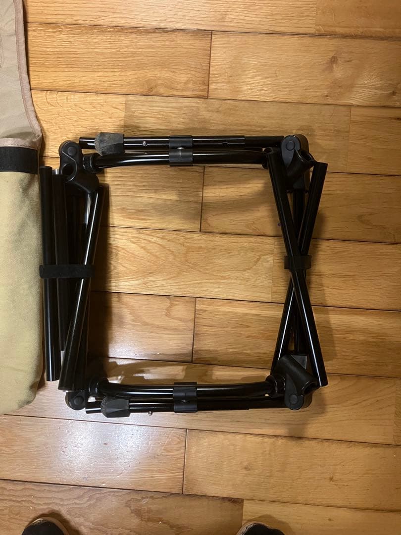 DOD スゴイッス　ベージュ