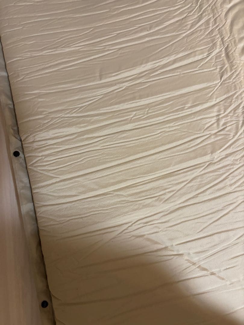 DOD ディーオーディー SOTO-SASOIソトネノサソイ M