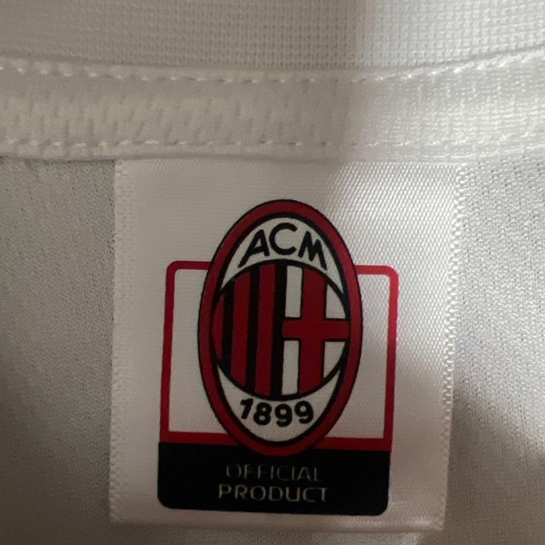 サッカーユニフォーム まとめ売り