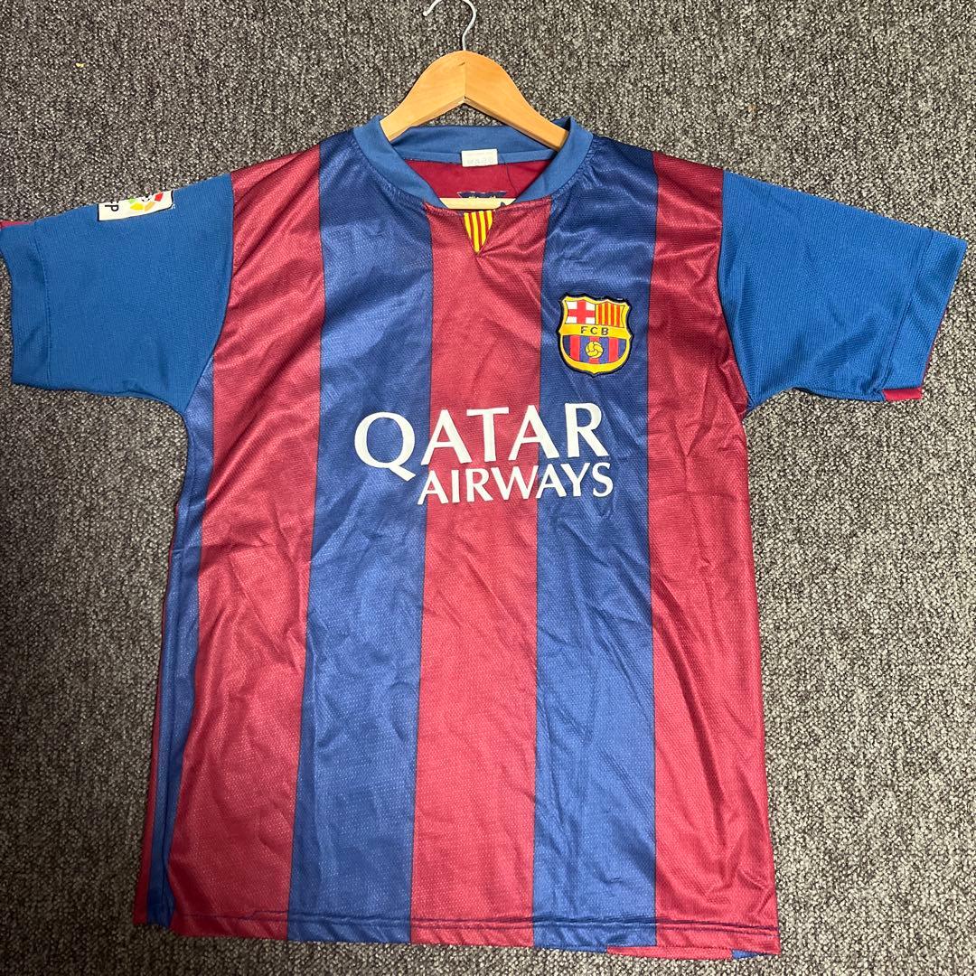 サッカーユニフォーム まとめ売り