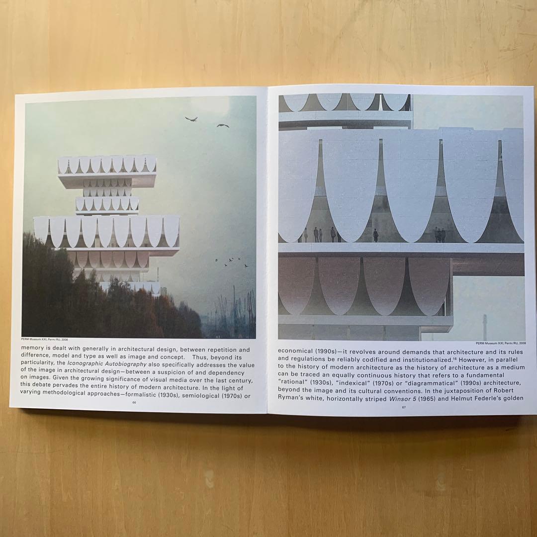 【VALERIO OLGIATI】