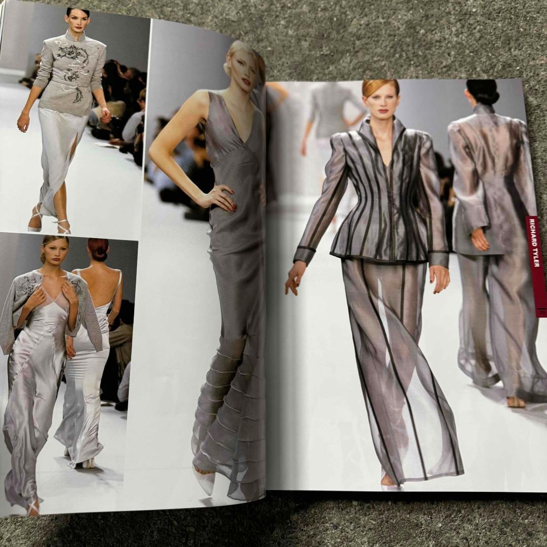 gapCOLLECTIONS 1995SS 90s Y2K 東京 アンダーカバー