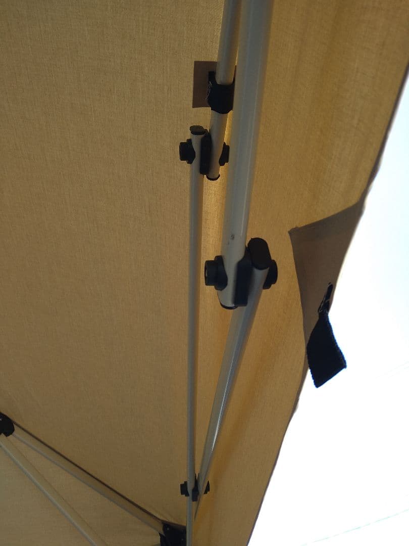 Neoです！他の方はご購入頂けませんのでご注意下さいませ。