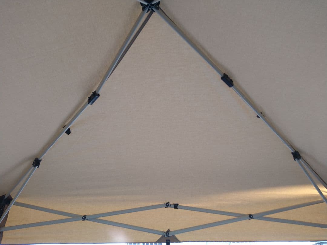 Neoです！他の方はご購入頂けませんのでご注意下さいませ。