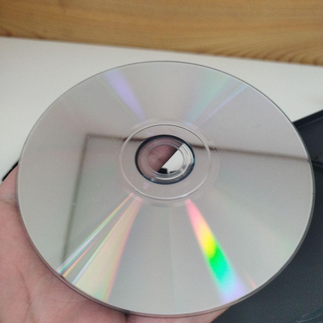 サンダーフォース6