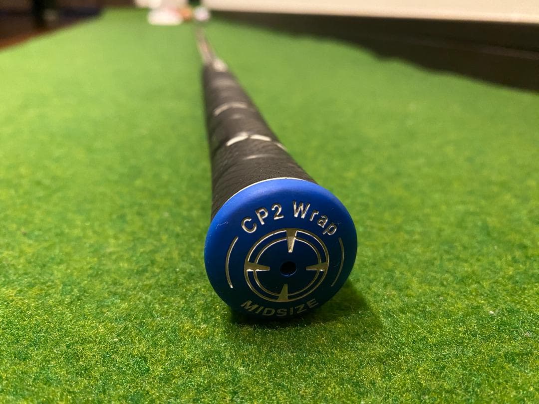 【希少】テンセイ CK プロ オレンジ 60S ドライバーシャフト スリクソン