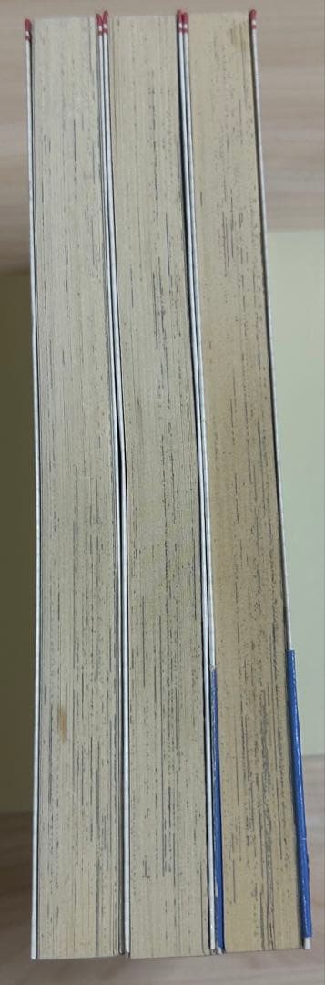 フラッシュ!奇面組 全巻