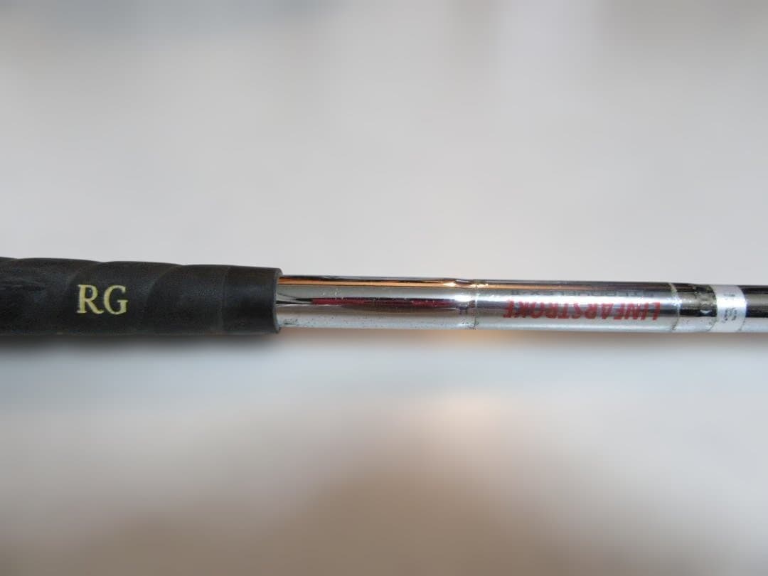 ★☆★マルマン★コンダクター★ＭＬ－６７２０★Ｌ字★☆★