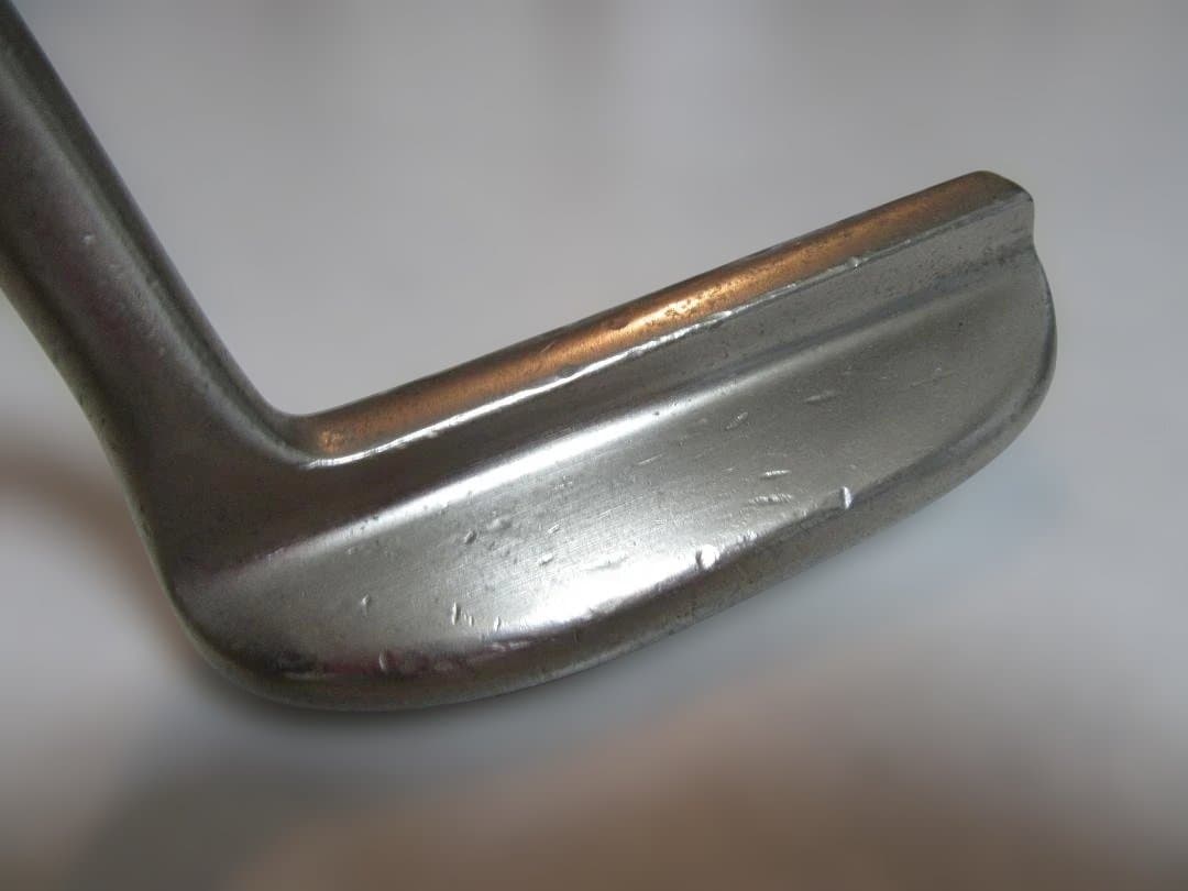 ★☆★マルマン★コンダクター★ＭＬ－６７２０★Ｌ字★☆★