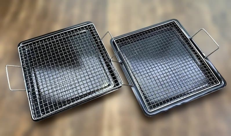 BBQ バーベキューセット 鉄板 網 起金 串 火ばさみ ボウル まとめ売り