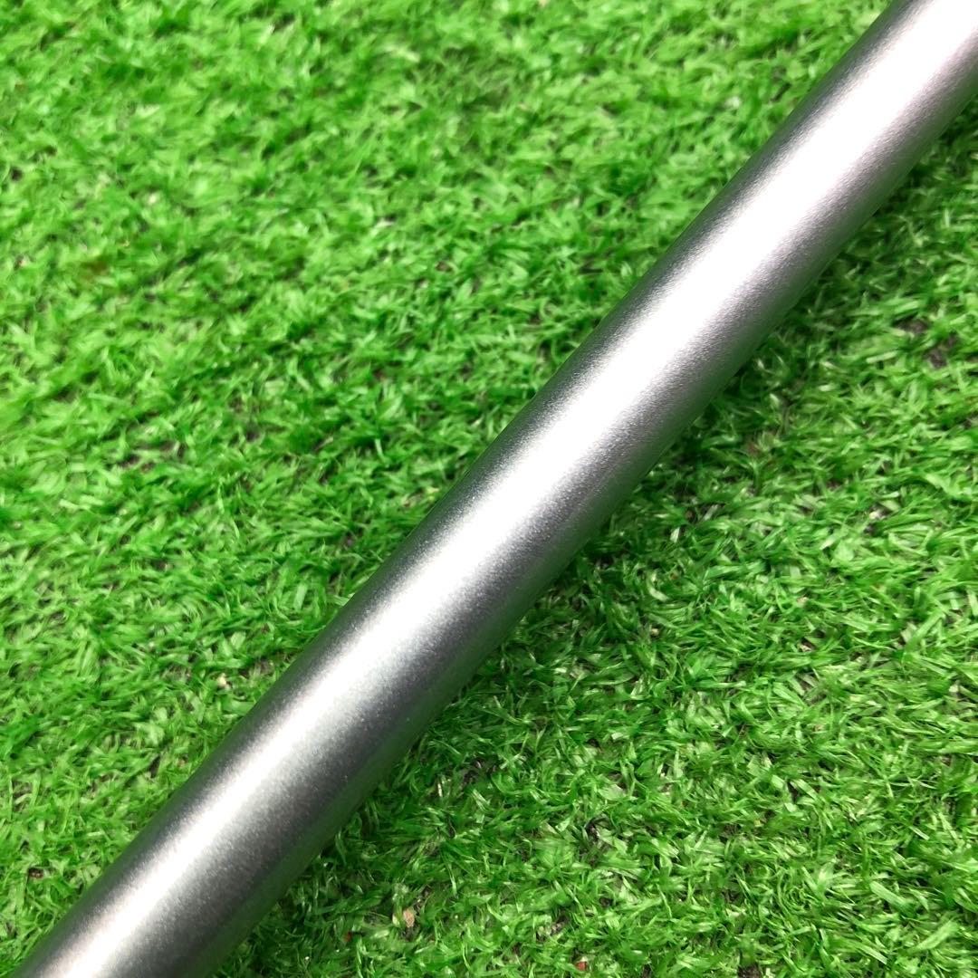 Gsh-1011 TourAD シャフト単品 flexS UB-6 サンプル品