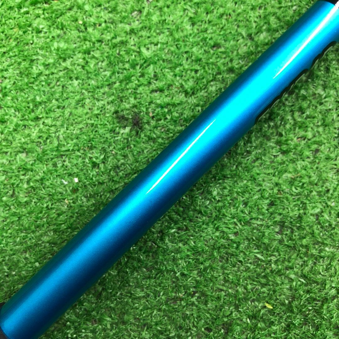 Gsh-1011 TourAD シャフト単品 flexS UB-6 サンプル品