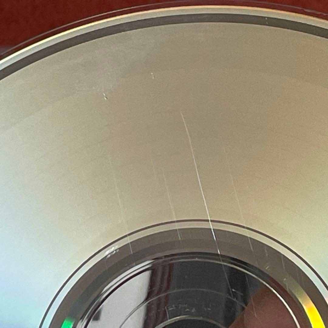 メロディアスAOR◆JOHN MARSHALL/IS THIS HEAVEN？