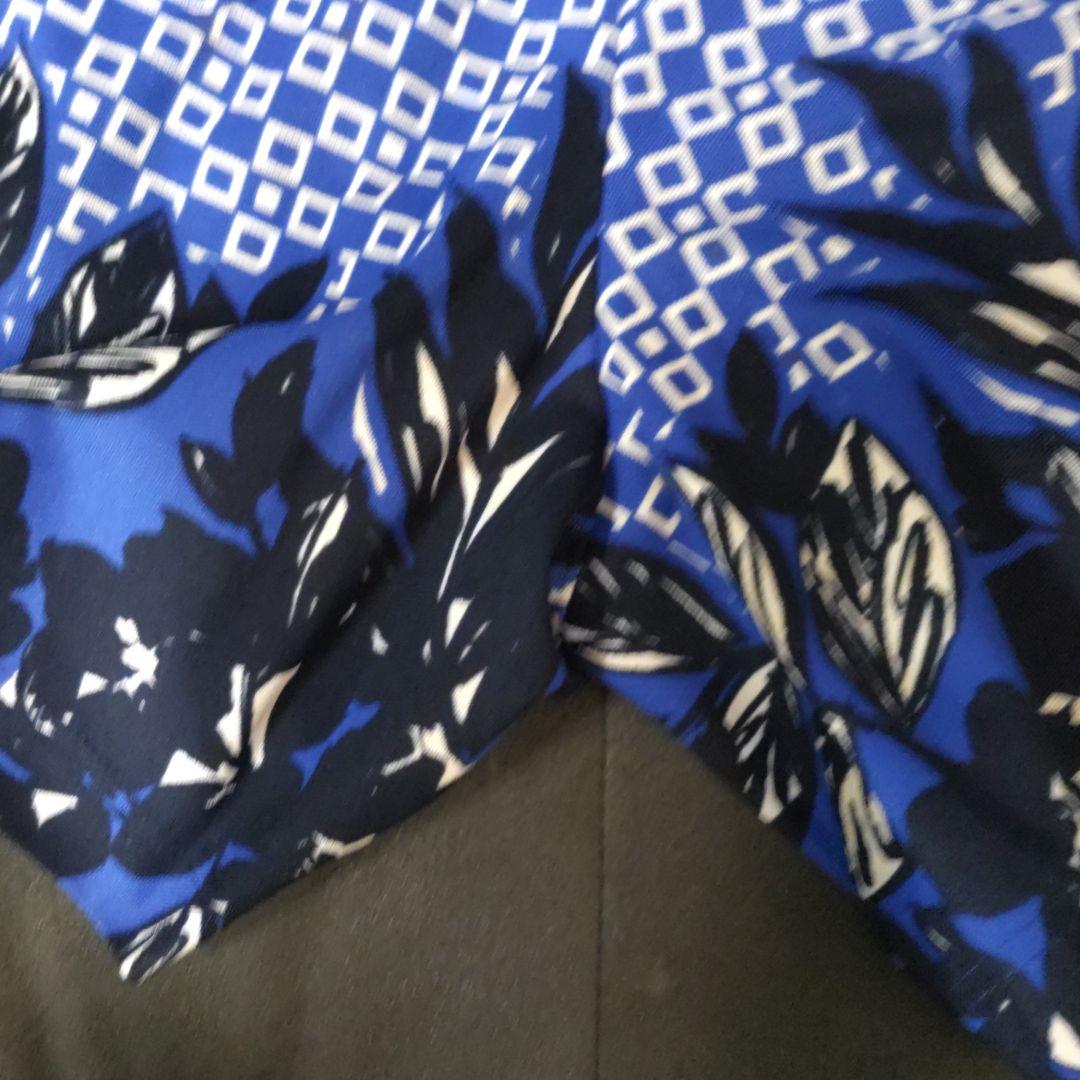 アダバットセッアップ