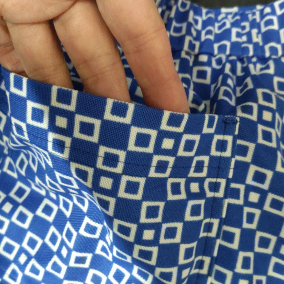 アダバットセッアップ