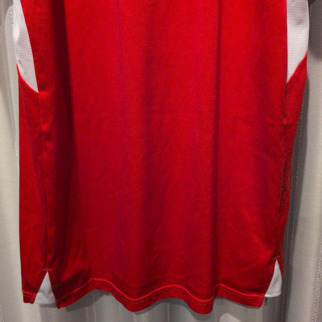 PUMA アーセナル ユニフォーム