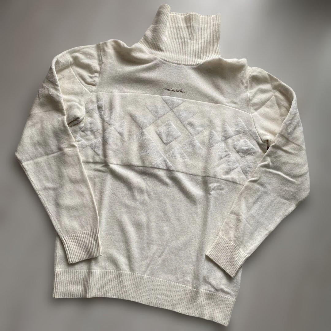 トラヴィスマシュー‼️上質 メンズゴルフウェア セット 大きいサイズ