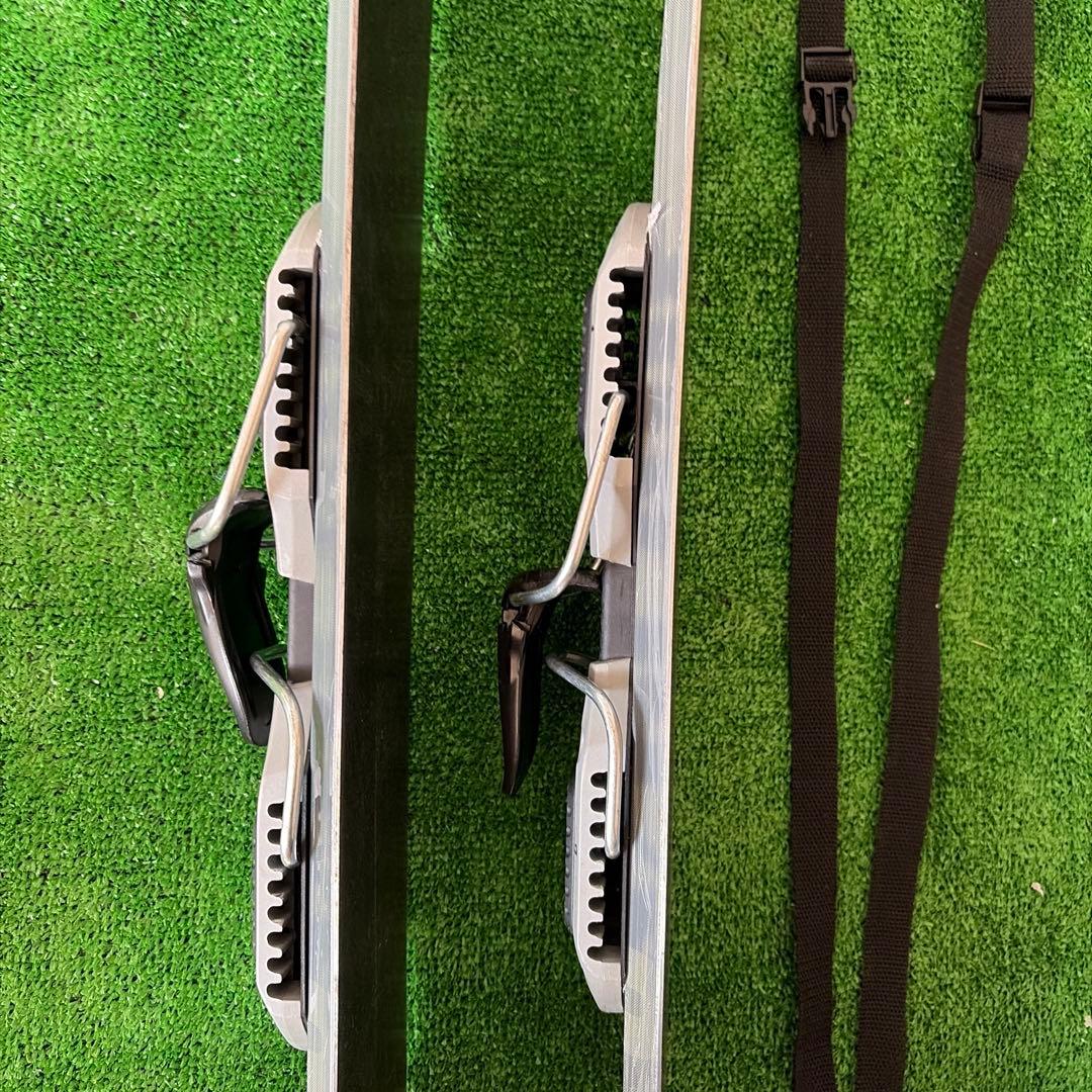 S/BLade ex 990 ショートスキー 99cm