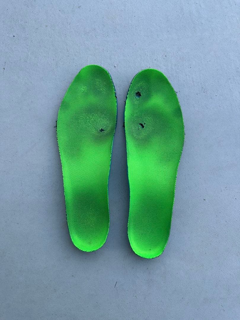 ナイキコート　エアズームヴェイパープロ2