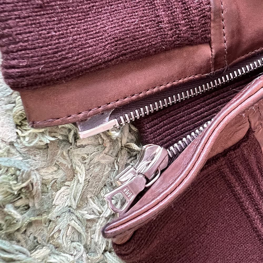 A.P.C.アーペーセー　A-2 フライトジャケット