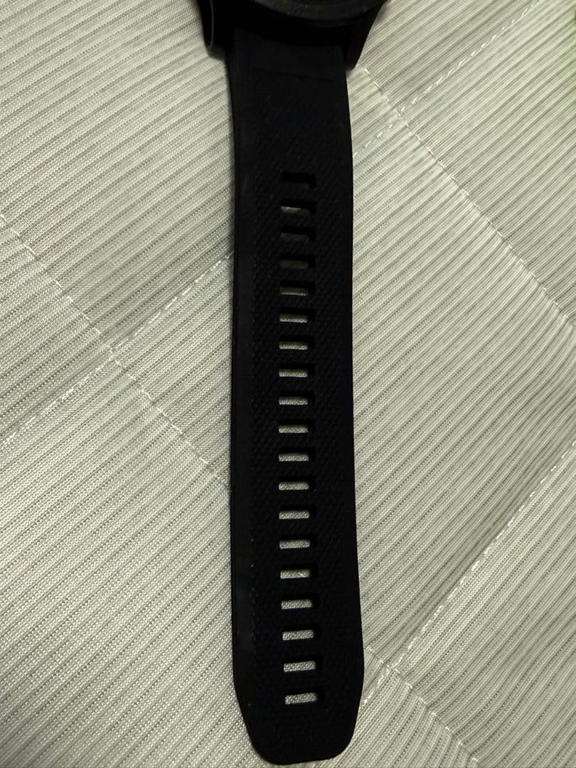 ガーミン FOREATHLETE 935