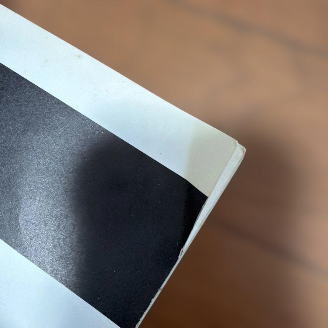 suede best バンドスコア　スウェード　楽譜　廃刊