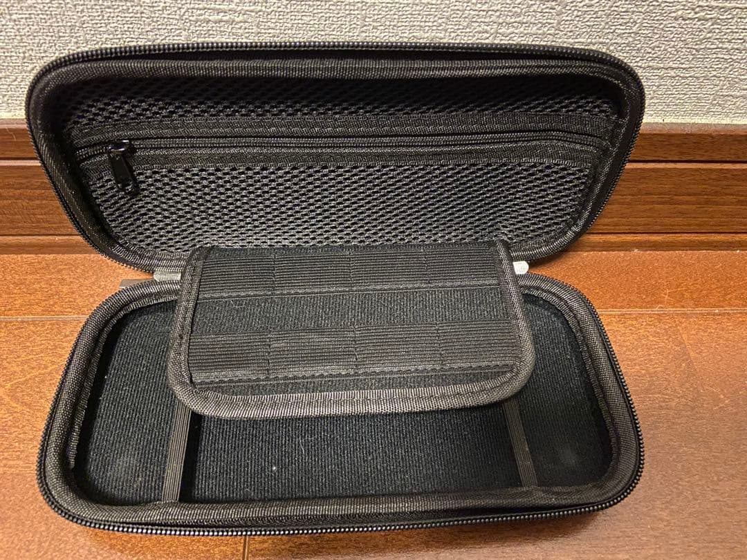 Nintendo Switch Lite グレー ポケモンデザイン