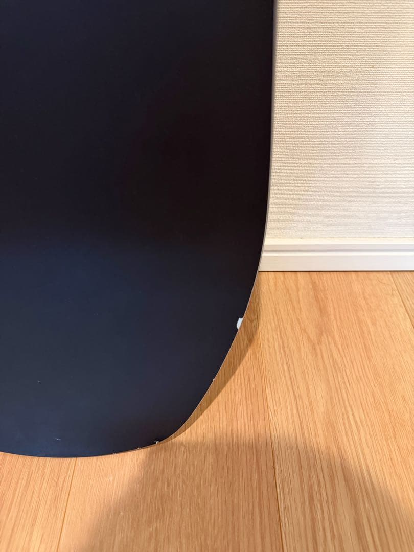 スノーボード DEATH MACHINE 148cm