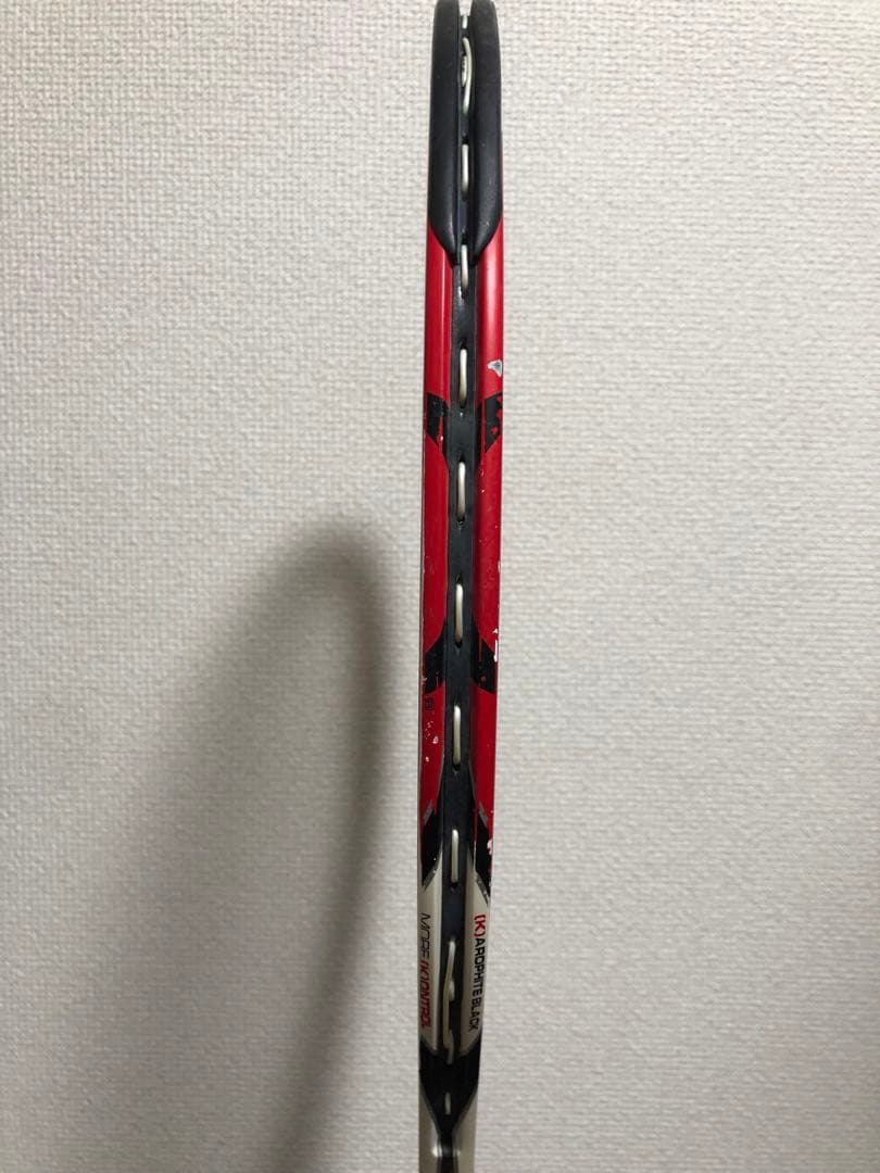 Wilson n six one tour90,K six one 90 セット