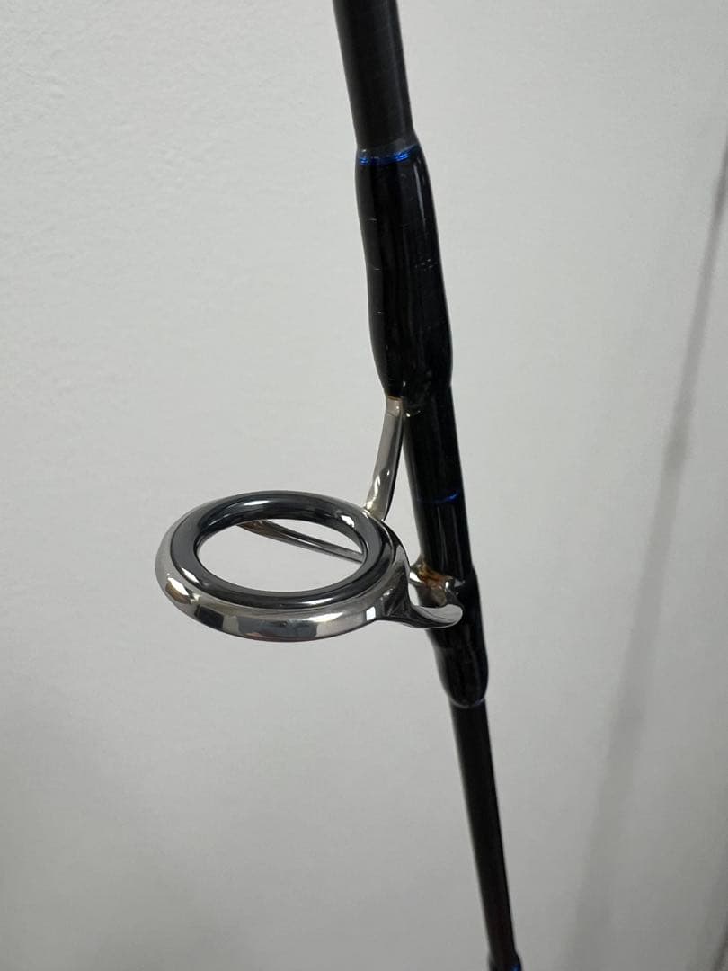 テンリュウ　天龍　ジグザム　571S-3 JZVⅢ571S-3