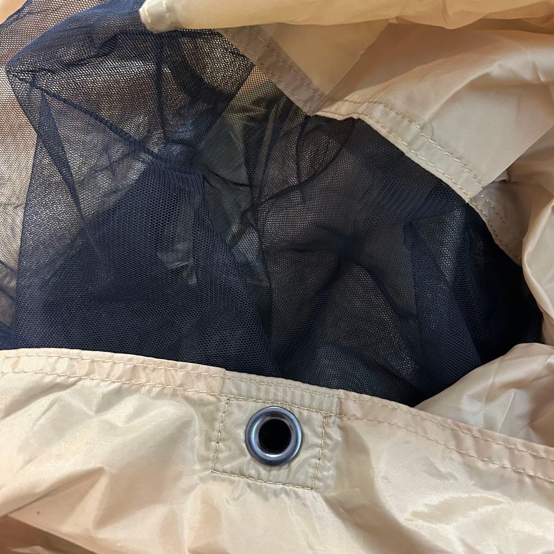 【廃盤品】ogawa オガワ　AIRE アイレ　6人　ファミリーテント