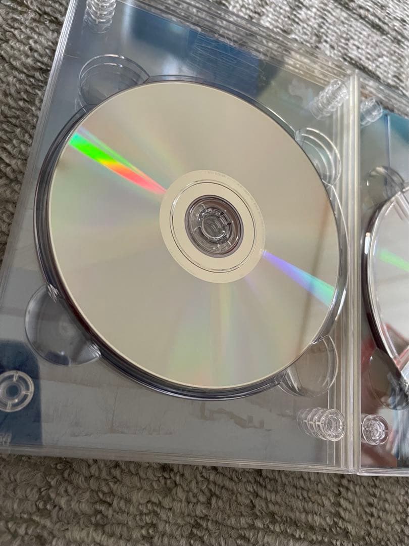 Mother DVD-BOX〈6枚組〉