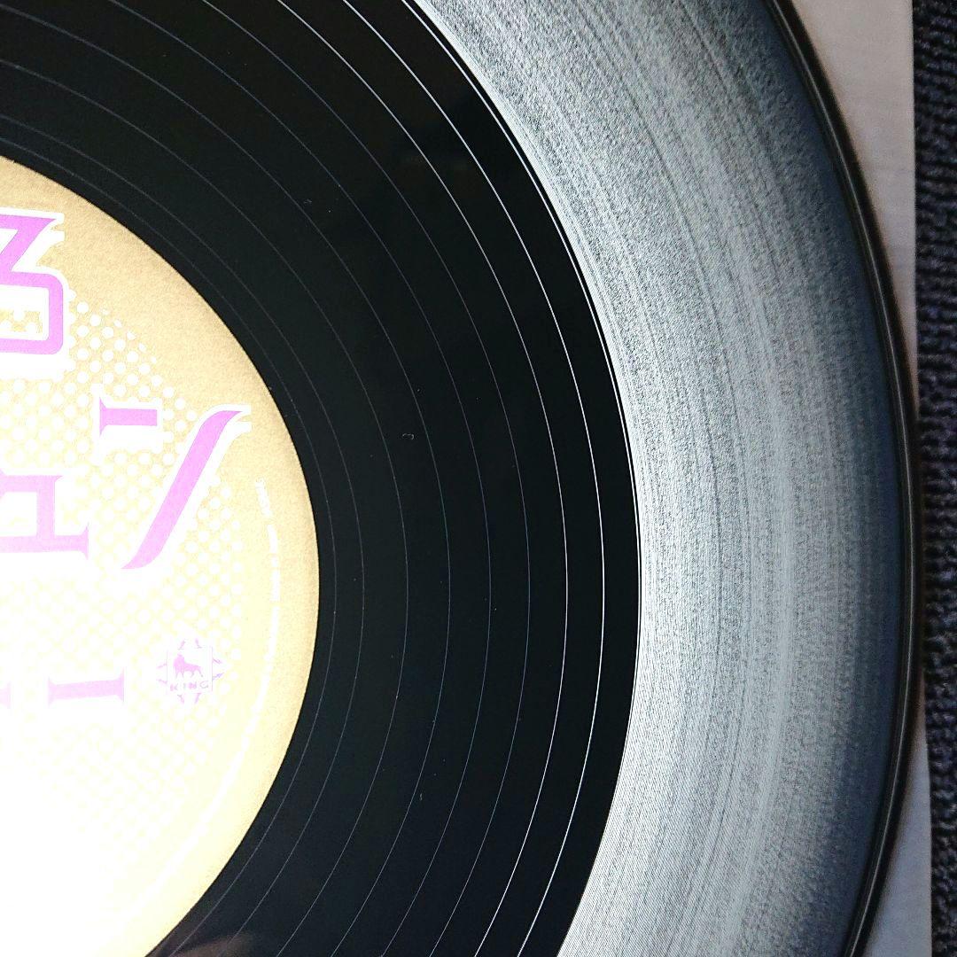 AKB48 – 恋するフォーチュンクッキー・12\" Single