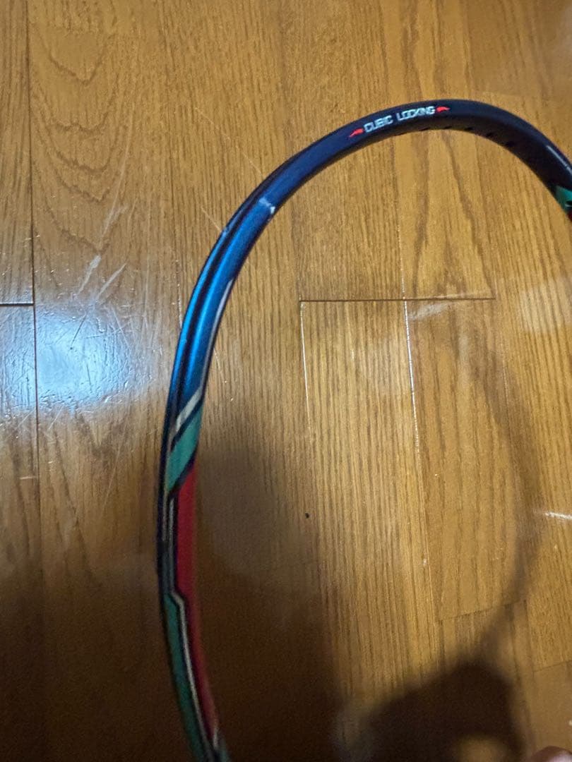 ハルバーテック90003uG5 エアロナット5U エアロナット3U ジャンク品