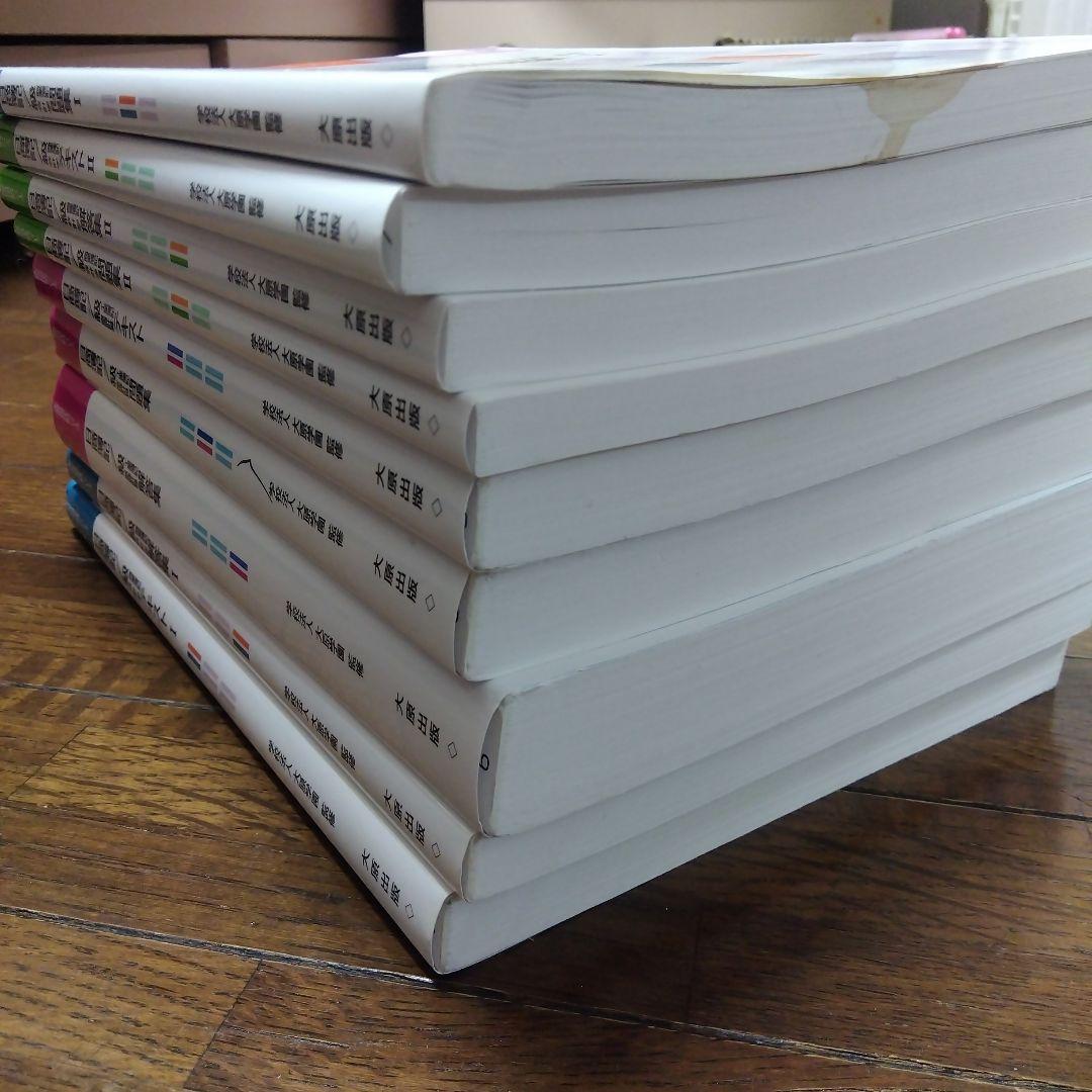 大原学園　日商簿記1級