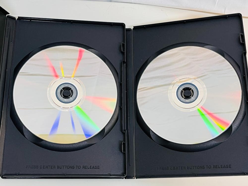 ◆大岡越前 第一部 第一から第七巻 DVDセット　09412