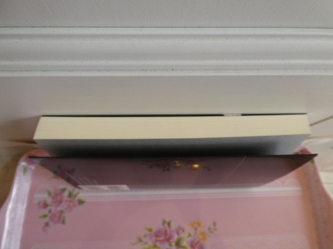 メルカリ便♡職人力！トシ・ヨロイヅカのパティシエ哲学♡鎧塚俊彦