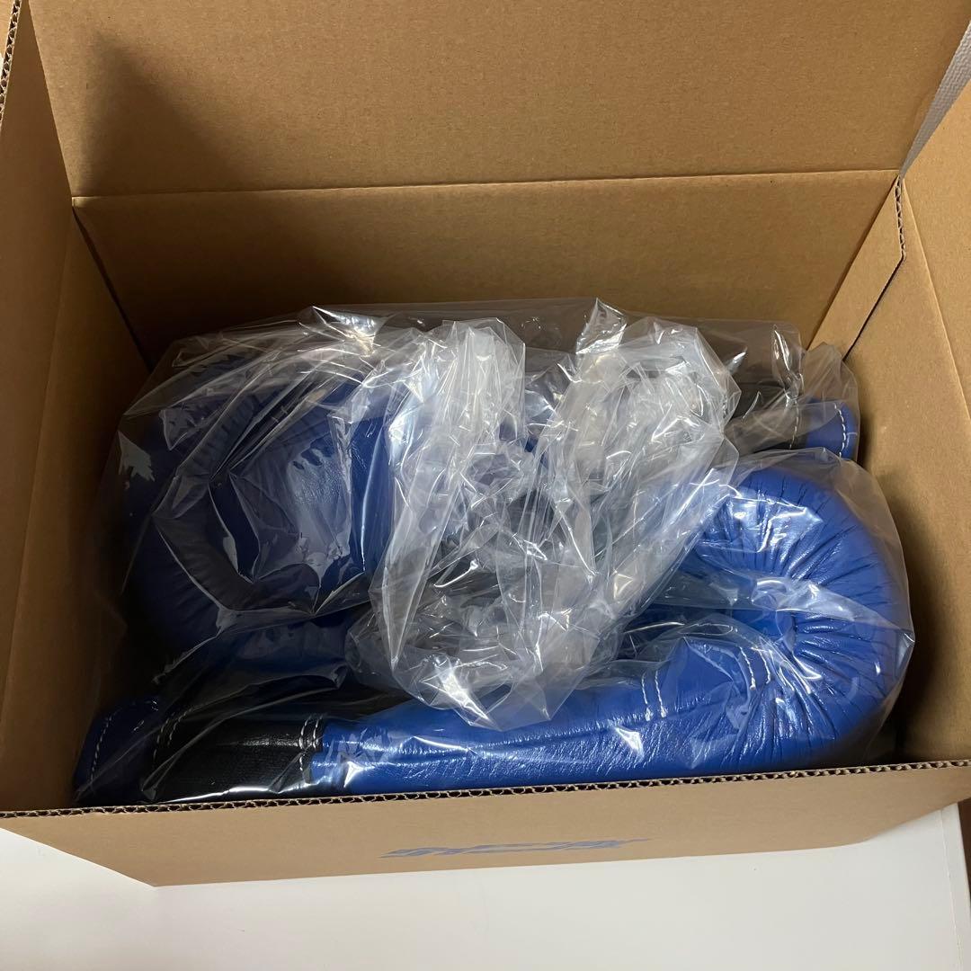 Winning ウイニング ボクシンググローブ