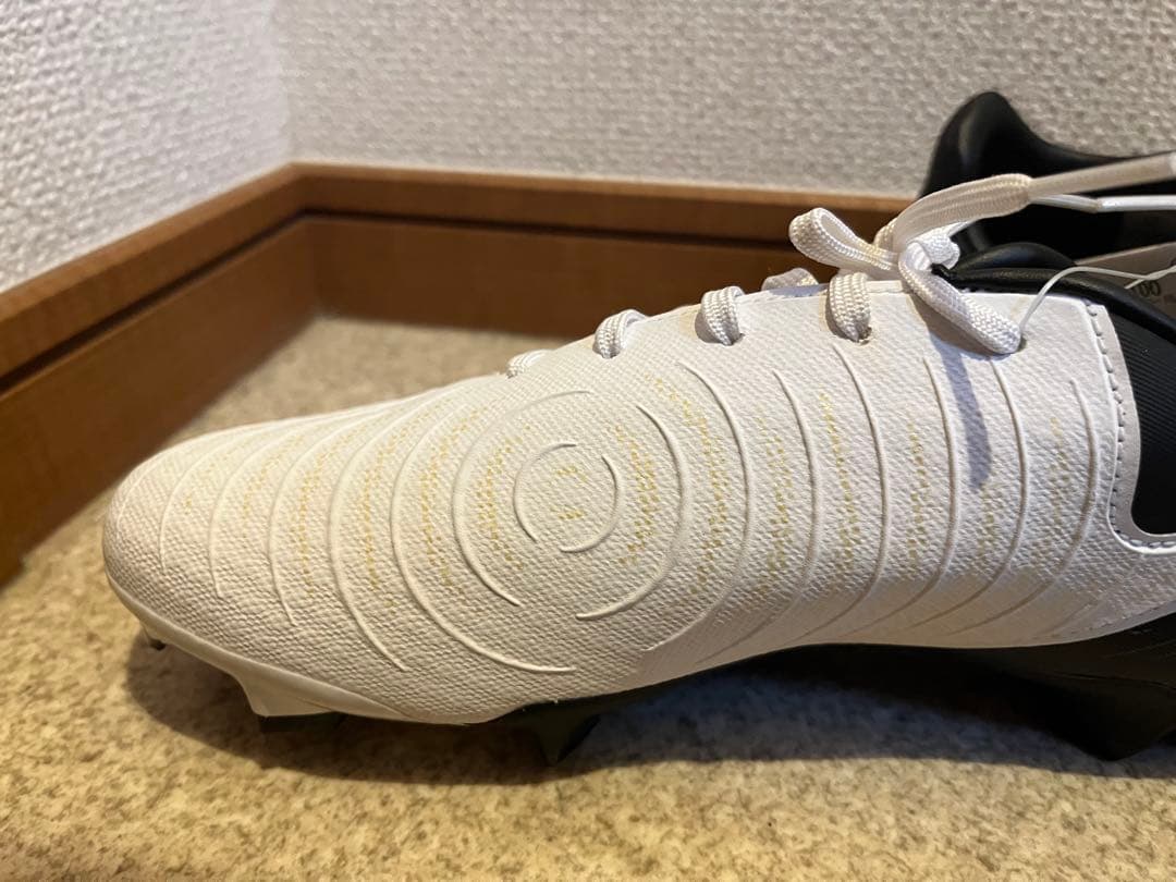 ☆新品☆サッカースパイク NIKE ファントムGX IIアカデミー 24.5
