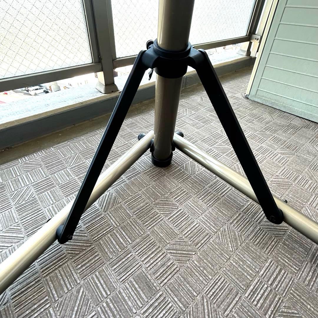 【良品】CXWXC製 ROCES RS-100 自転車メンテナンススタンド