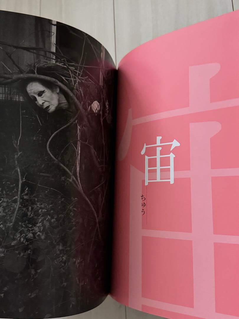 【極美品！初版！限定】大野一雄　細江英公　青樹社　土方巽　三島由紀夫