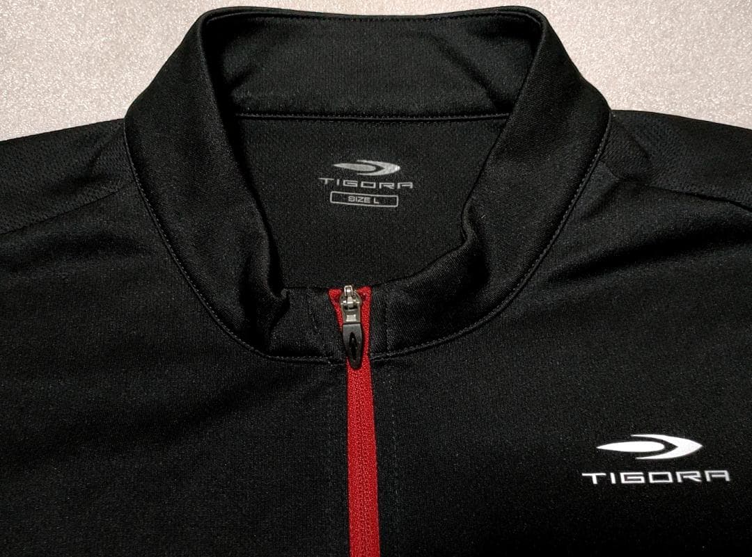 限定品 オーメストグランデ サイクルジャージ 痛ジャージ ロードバイク 自転車